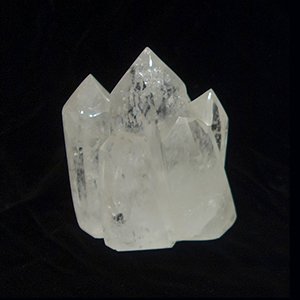 6225 Nepal Miscellaneous 00'05"X00'06"