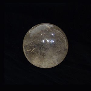 6229 Nepal Sphere 00'00"X00'03"