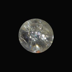 6231 Nepal Sphere 00'00"X00'03"