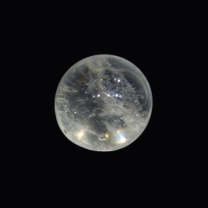 6232 Nepal Sphere 00'00"X00'02"