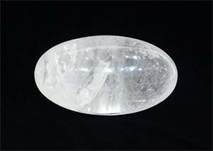6235 Nepal Lingam 00'00"X00'05"