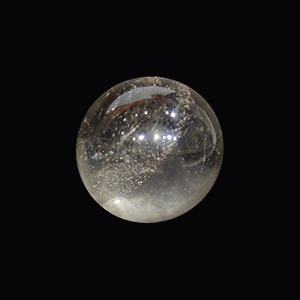 6237 Nepal Sphere 00'00"X00'03"