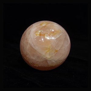 6241 Nepal Sphere 00'00"X00'03"