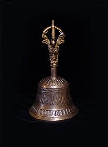 6270 Tibet Bell 00'00"X00'06"