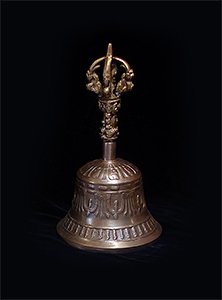 6271 Tibet Bell 00'00"X00'06"