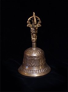 6272 Tibet Bell 00'00"X00'06"