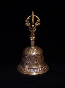 6275 Tibet Bell 00'00"X00'06"
