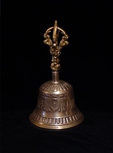 6276 Tibet Bell 00'00"X00'06"