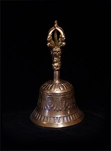 6277 Tibet Bell 00'00"X00'06"