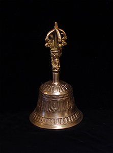 6278 Tibet Bell 00'00"X00'06"