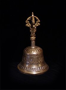 6279 Tibet Bell 00'00"X00'06"
