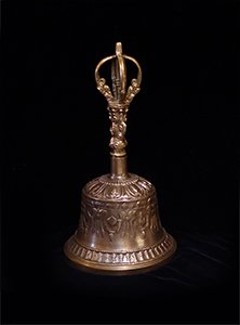 6280 Tibet Bell 00'00"X00'09"