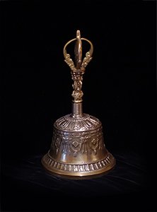 6281 Tibet Bell 00'00"X00'09"
