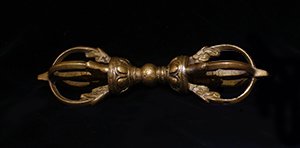 6290 Tibet Dorje 00'00"X00'06"