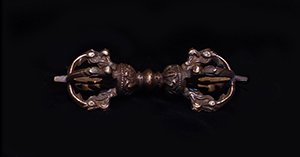 6295 Tibet Dorje 00'00"X00'04"