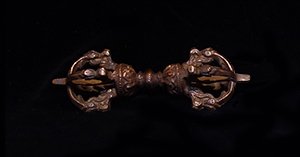 6296 Tibet Dorje 00'00"X00'04"