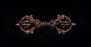 6297 Tibet Dorje 00'00"X00'04"