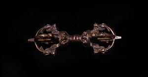 6298 Tibet Dorje 00'00"X00'04"