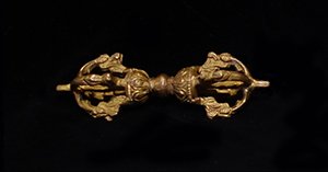 6300 Tibet Dorje 00'00"X00'04"