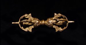 6301 Tibet Dorje 00'00"X00'04"