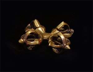 6319 Tibet Dorje 00'00"X00'02"