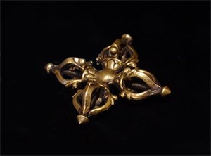 6320 Tibet Dorje 00'00"X00'02"