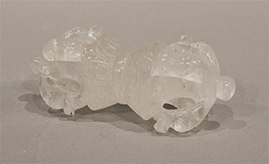 8062 Tibet Dorje 00'00"X00'05"