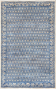 10UY213 Afghanistan Mamluk 03'02"X05'00"