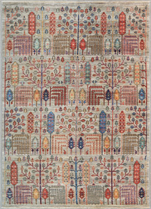 12UY50 Afghanistan Bakshaish 05'01"X07'00"