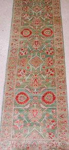 19A305 Afghanistan Sultanabad