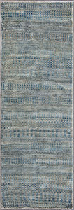 2YB8 Afghanistan Kurd 02'09"X07'10"