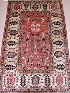 394775 Afghanistan Kuba