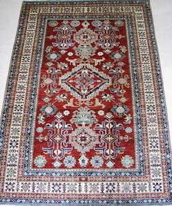 394823 Afghanistan Kuba