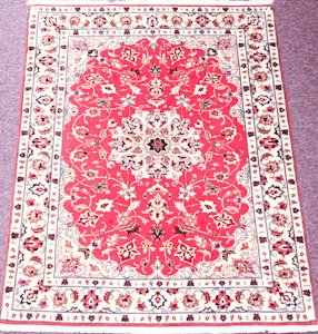 405366 Persia (Iran) Tabriz 03'07"X04'10"