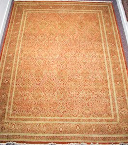 440625 Pakistan Kerman 09'01"X12'00"