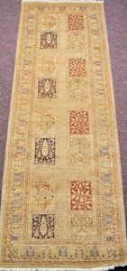 440656 Pakistan Kerman 03'01"X09'03"