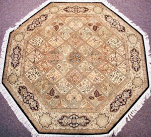 440669 Pakistan Kerman 05'00"X05'00"