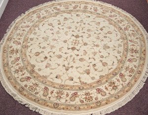 443480 China Kashan 08'00"X08'00"