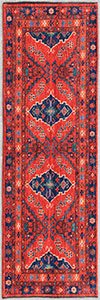 70E54 Afghanistan Jalar 01'11"X05'08"
