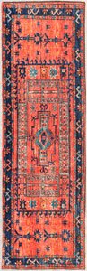 72E73 Afghanistan Jalar 01'10"X05'10"