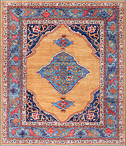 73E8 Afghanistan Bakshaish 08'02"X09'05"