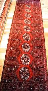 H2596 Afghanistan Salor