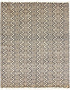 KZKAR304 Pakistan Moroccan 08'02"X10'02"