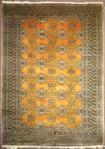 KZMS1001 Pakistan Jaldar 05'04"X07'05"