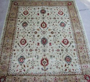 KZPJ84 Afghanistan Agra
