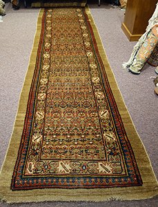 KZPOSEHN2 Persia (Iran) Sarab 03'01"X16'08"