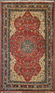 KZPP770 Persia (Iran) Isfahan 04'06"X07'07"