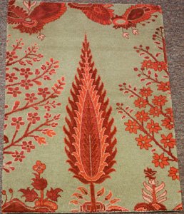 KZPP85 India Qashqai 02'01"X03'00"