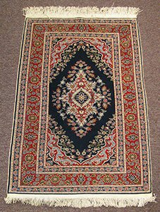 KZRUDY5 Romania Tabriz 03'00"X04'08"