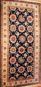 Q3761 Afghanistan Minikhani